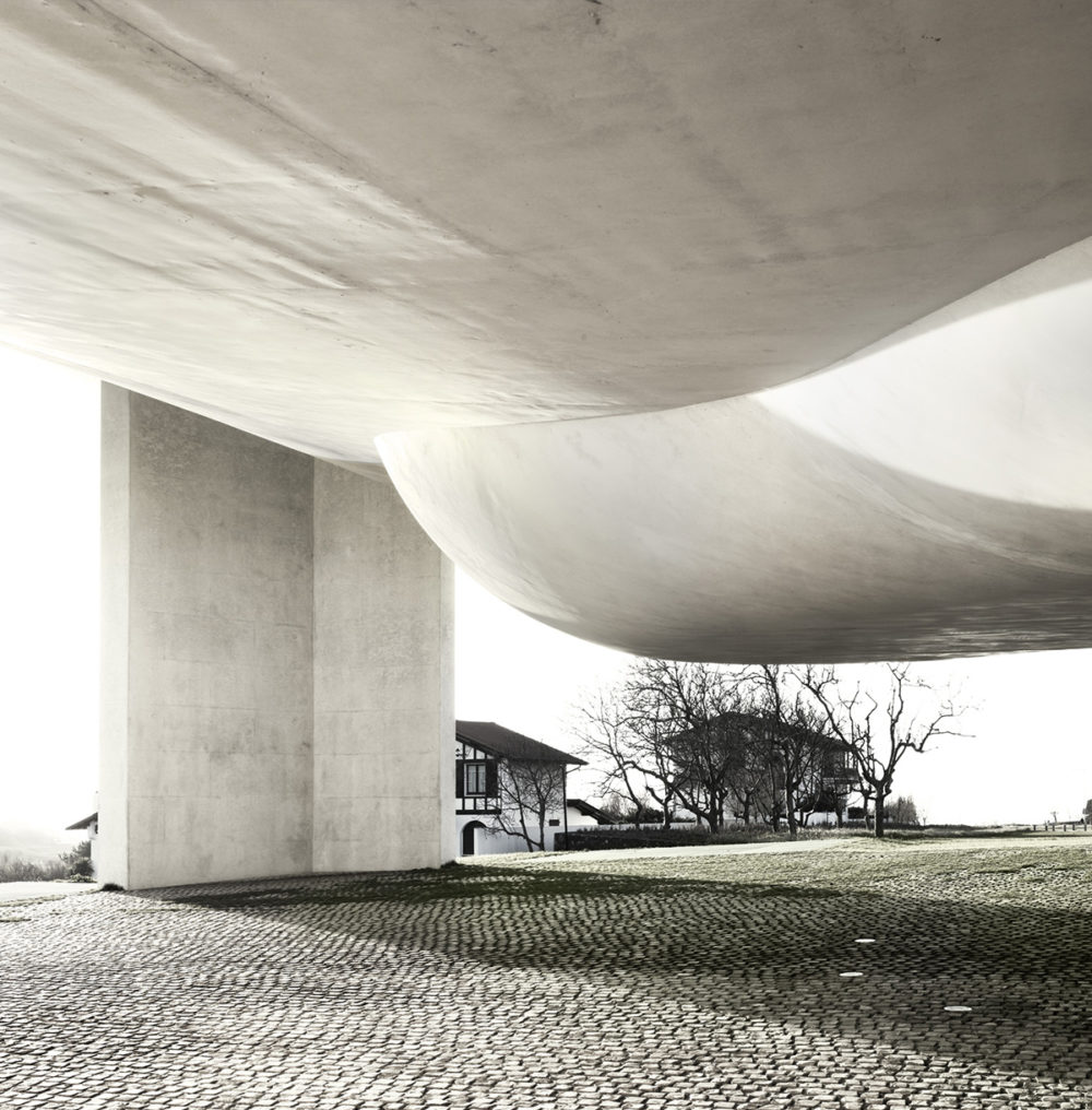 COS - Biarritz