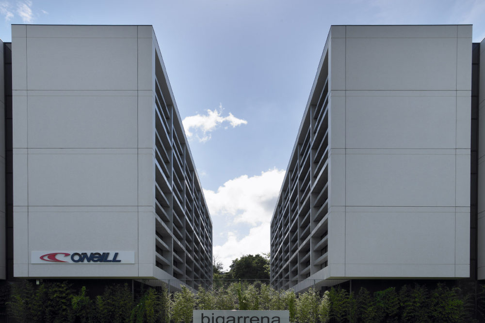 Oneil - Bayonne