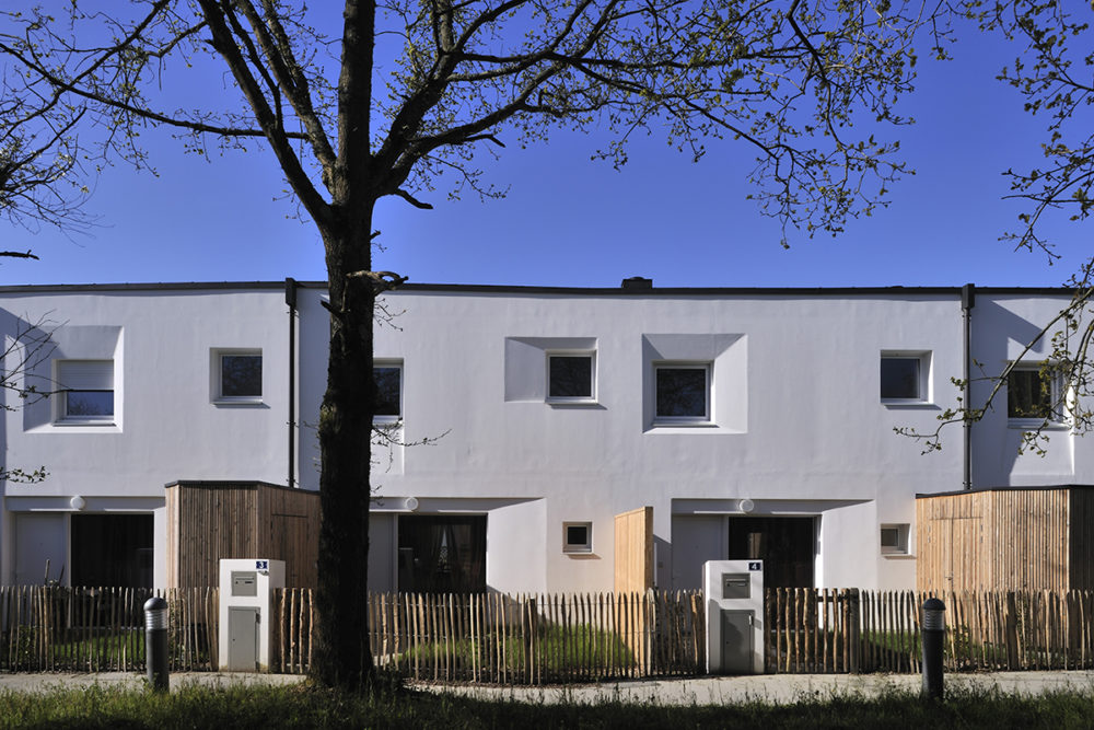 Esteban - Nantes