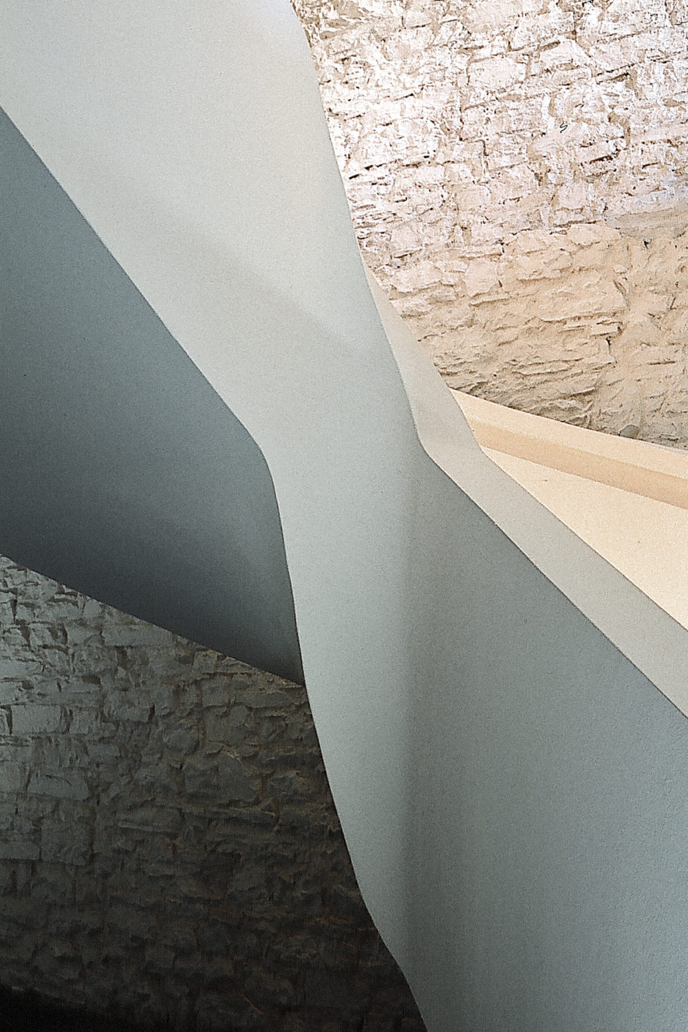 Maison - Irissary